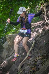 BIB: 4199
                            <button type="button" onclick="openModal(7069712)" class="btn btn-primary btn-sm float-right btn-popup" data-toggle="modal" data-target=".modal-high-quality">
                        <i class="fas fa-shopping-cart"></i> Add to Cart
                    </button>
                                            <button type="button" onclick="isThisMe(7069712, true)" class="btn btn-success btn-sm float-right btn-popup btn-isme hidden" data-toggle="tooltip" data-placement="bottom" title="นี่คือรูปของคุณใช่ไหม คลิกที่นี่เพื่อเอาเข้าอัลบั้ม">
                        <i class="fas fa-plus"></i> Add to album
                    </button>
                    <button type="button" onclick="isThisMe(7069712, false)" class="btn btn-warning btn-sm float-right btn-popup btn-isnotme hidden">
                        <i class="fas fa-ban"></i> Remove from album
                    </button>